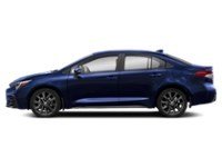 2023 Toyota Corolla SE CVT Blueprint  Shot 5