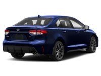 2023 Toyota Corolla SE CVT Blueprint  Shot 2