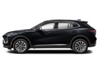 2026 Buick Envision AWD 4dr Avenir Ebony Twilight Metallic  Shot 3