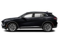 2026 Buick Envision AWD 4dr Preferred