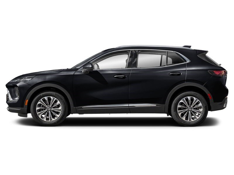 2026 Buick Envision AWD 4dr Sport Touring