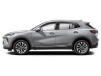2026 Buick Envision AWD 4dr Avenir