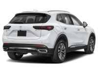 2026 Buick Envision AWD 4dr Sport Touring Summit White  Shot 6