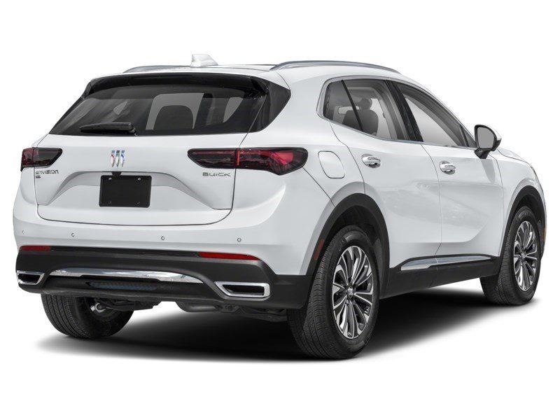 2026 Buick Envision AWD 4dr Sport Touring