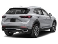 2026 Buick Envision AWD 4dr Avenir Midnight Opal  Shot 2