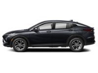 2026 Buick Envista FWD 4dr Sport Touring