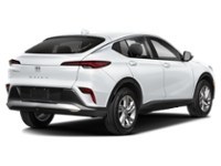 2026 Buick Envista FWD 4dr Sport Touring Summit White  Shot 6