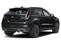 2024 Cadillac XT4 AWD 4dr Sport