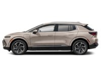 2027 Chevrolet Equinox EV 4dr LT1 w/PCY