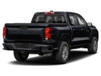 2026 Chevrolet Colorado 4WD Crew Cab LT