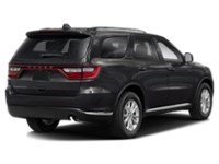 2024 Dodge Durango R/T AWD