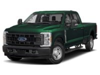 2026 Ford F-250 XL 4WD Crew Cab 6.75' Box