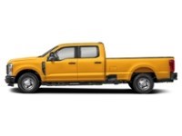 2026 Ford F-250 XL 4WD Crew Cab 6.75' Box School Bus Yellow  Shot 15