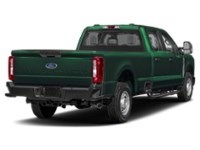 2026 Ford F-250 XL 4WD Crew Cab 6.75' Box Green Gem  Shot 58