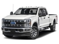 2026 Ford F-350 XLT | 4X4 | 6.7L | 360 | RUN BRDS | SPP