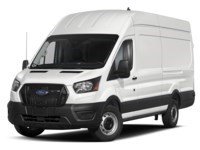 2026 Ford Transit-350 Cargo T-350 148