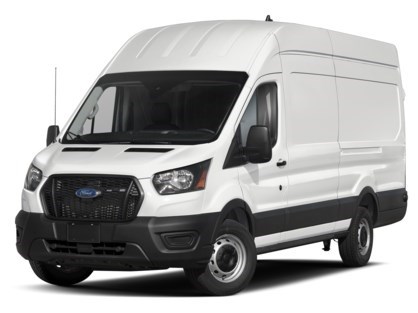 2026 Ford Transit-250 Cargo T-250 148