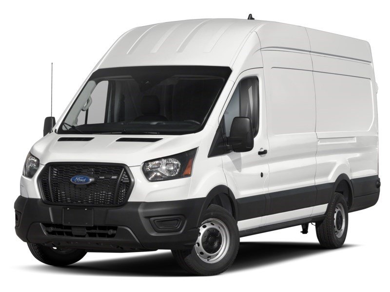2026 Ford Transit-350 Cargo T-350 148