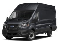 2026 Ford Transit-250 Cargo T-250 148