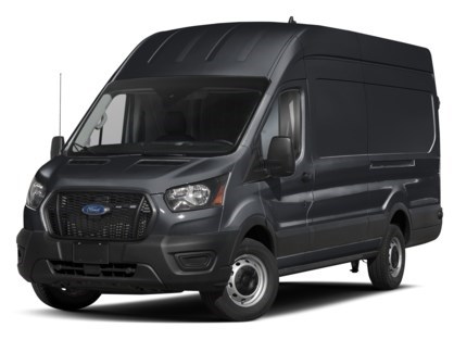 2026 Ford Transit-350 Cargo T-350 148