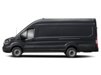 2024 Ford Transit Cargo Van T-250 148