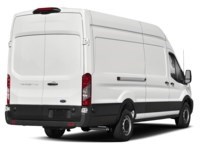 2026 Ford Transit-250 Cargo T-250 148