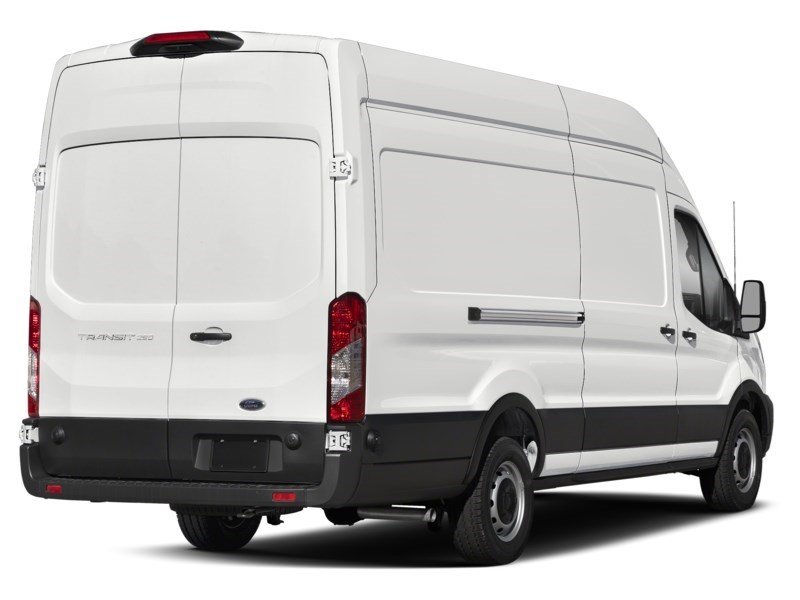 2026 Ford Transit-350 Cargo T-350 148
