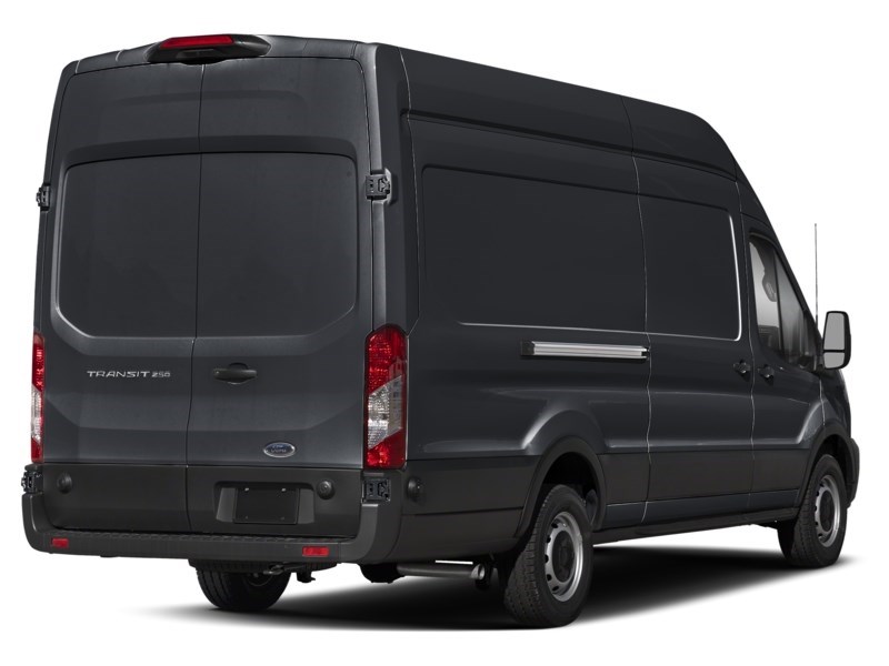 2026 Ford Transit-250 Cargo T-250 148