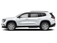 2024 GMC Acadia AWD 4dr Elevation