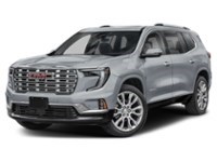 2024 GMC Acadia AWD 4dr Denali