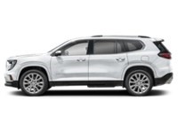 2024 GMC Acadia AWD 4dr Denali