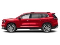 2024 GMC Acadia AWD 4dr Denali