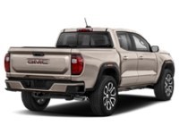 2026 GMC Canyon 4WD Crew Cab AT4 Coastal Dune  Shot 6