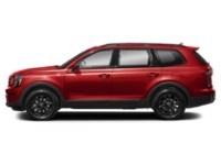 2024 Kia Telluride X-Pro AWD