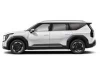 2026 Kia EV9 Land w/Premium Package AWD
