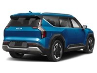 2026 Kia EV9 Land w/Premium Package AWD