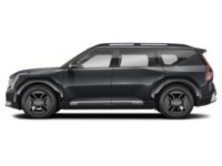 2026 Kia EV9 Land w/GT-Line Package AWD