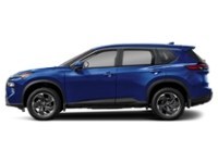 2024 Nissan Rogue AWD SV Moonroof