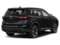 2024 Nissan Rogue AWD SV Moonroof