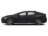 2026 Toyota Prius XLE AWD-e