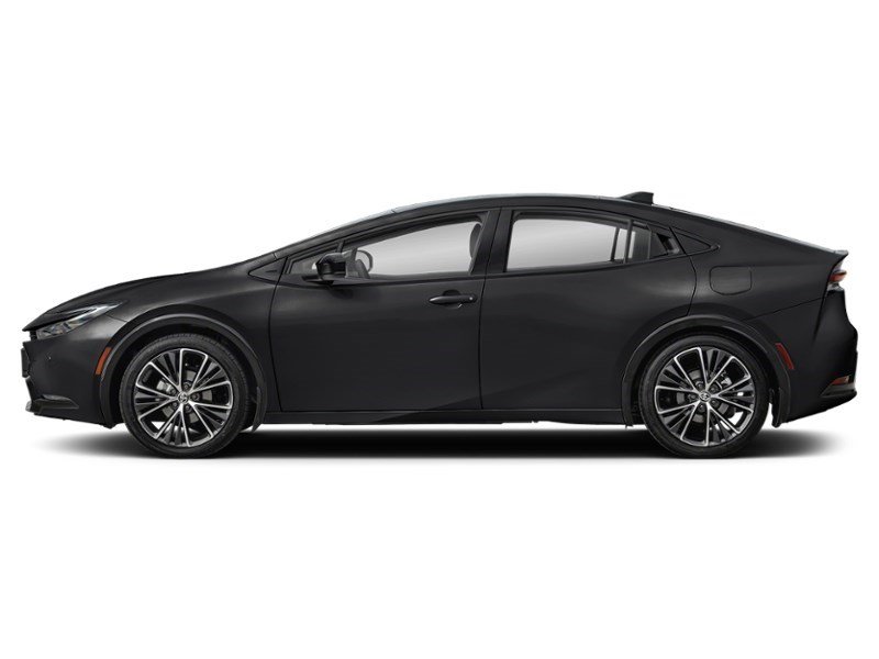 2026 Toyota Prius XLE AWD-e