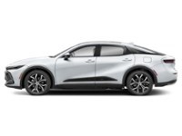 2024 Toyota Crown Limited CVT