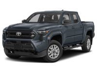 2026 Toyota Tacoma 4x4 Double Cab Auto Underground  Shot 1