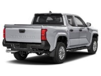 2026 Toyota Tacoma 4x4 Double Cab Auto