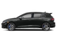 2024 Volkswagen Golf R DSG