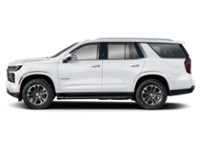 2026 Chevrolet Tahoe 4WD 4dr LS