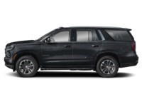 2026 Chevrolet Tahoe 4WD 4dr LS