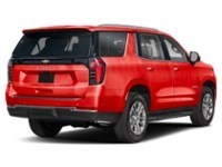 2026 Chevrolet Tahoe 4WD 4dr LS