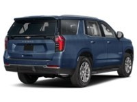 2026 Chevrolet Tahoe 4WD 4dr LS Lakeshore Blue Metallic  Shot 40