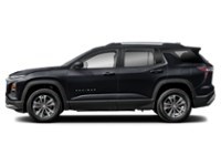 2026 Chevrolet Equinox FWD 4dr LT w/1LT